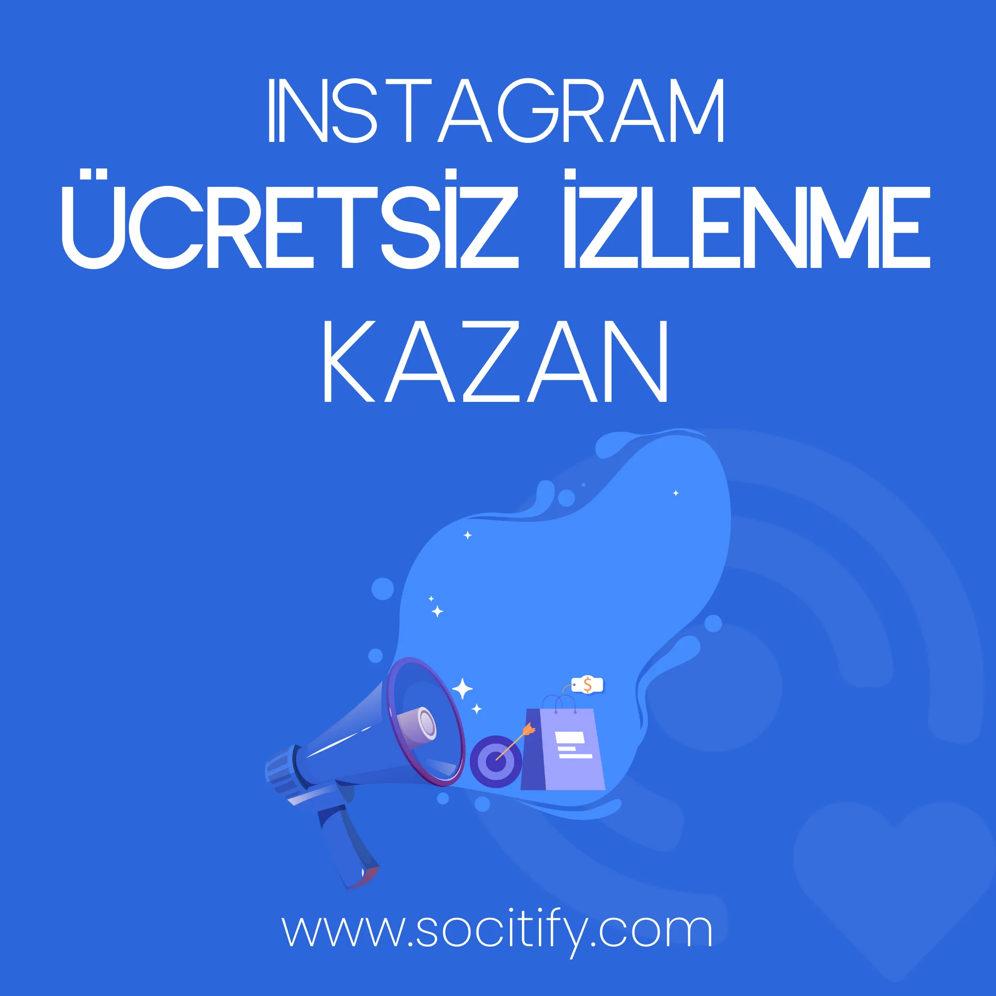 instagram-ücretsiz-izlenme-kazan